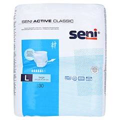 Seni Active Classic Majtki dla dorosłych