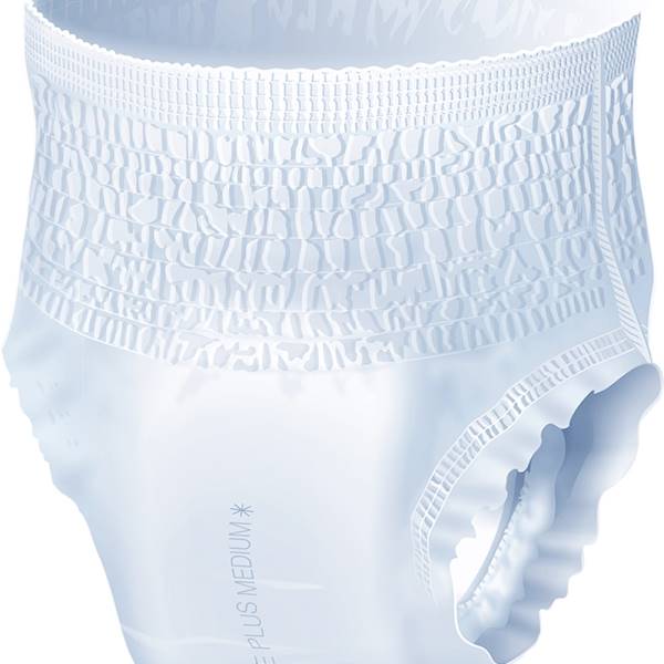 Seni Active Plus M A10 Majtki