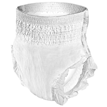 Seni Active Normal XL A30 Majtki