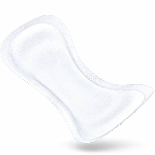 Tena Lady Super A30 Wkładki