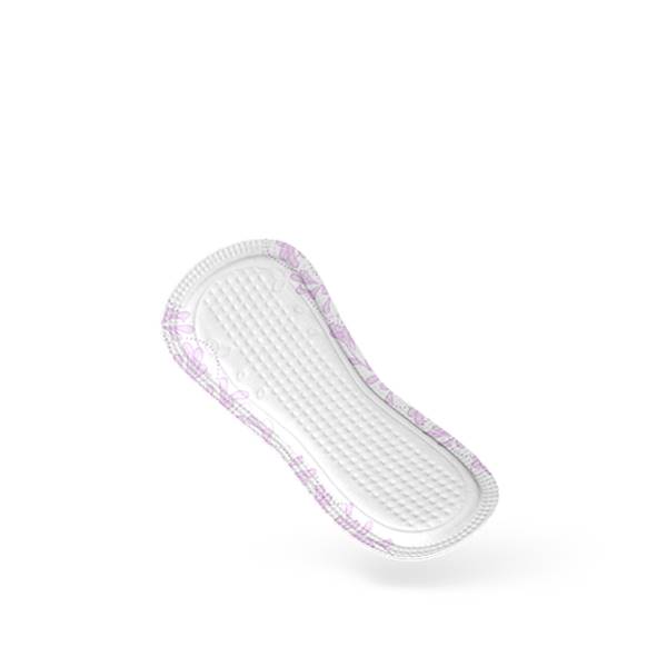 Tena Lady Slim Mini Magic A34 Wkładki