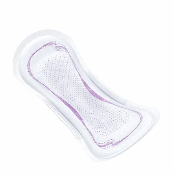Tena Lady Slim  Extra A20 Wkładki