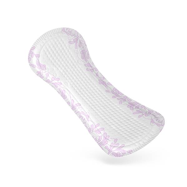 Tena Lady Slim Ultra Mini Plus A24 Wkładki