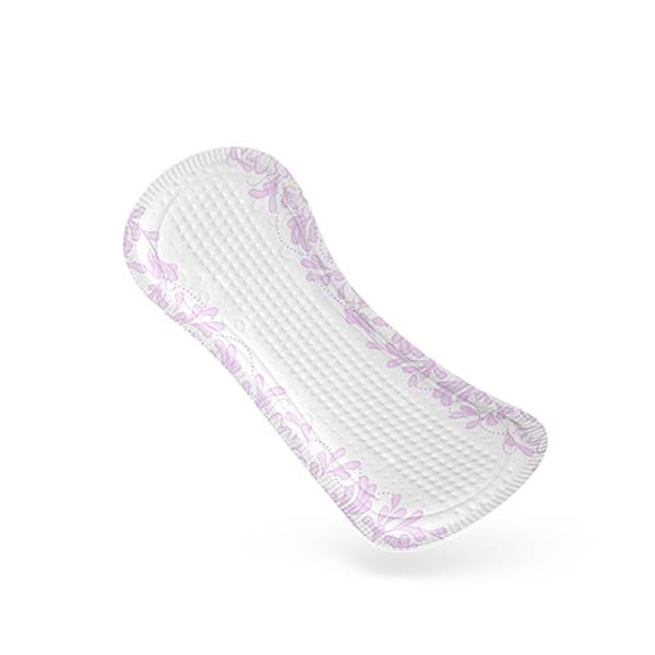Tena Lady Slim Ultra Mini A28 Wkładki