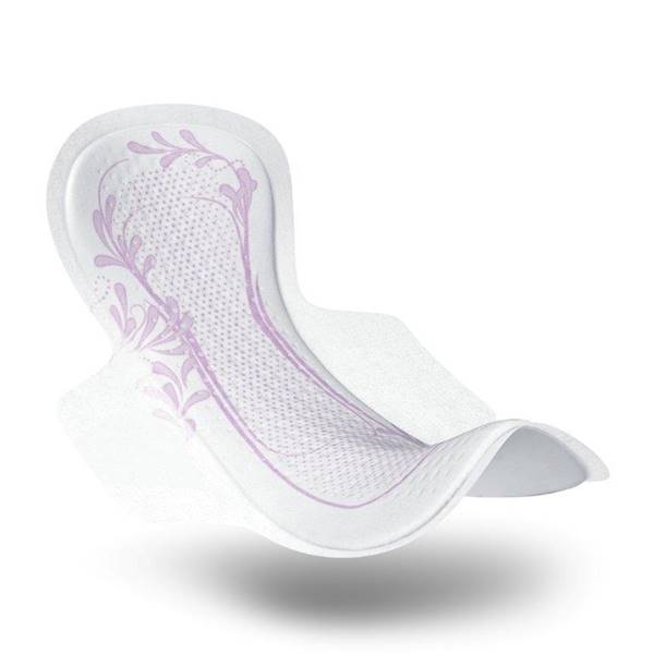 Tena Lady Slim Mini Plus Wings A16 Wkładki