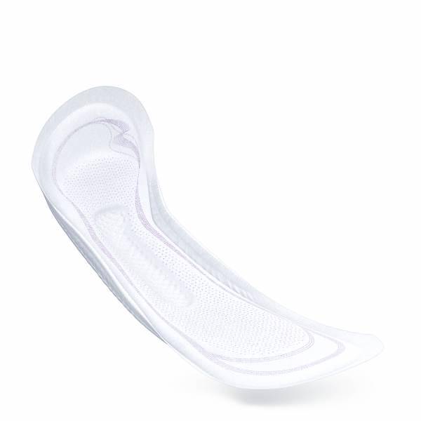 Tena Lady Maxi A12 Wkładki