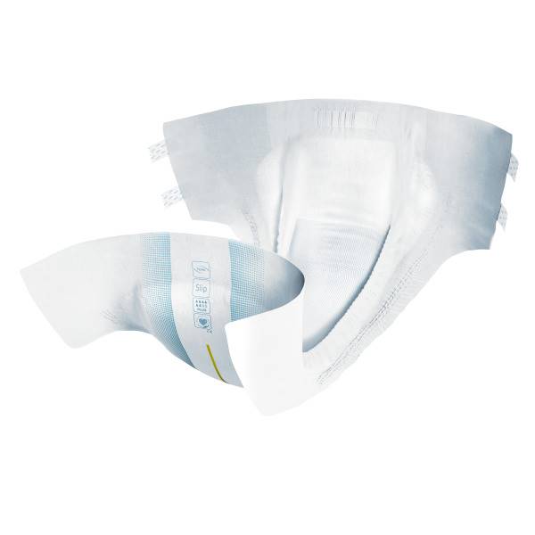 Tena Slip Proskin Plus S A30 Pieluchy na rzepy