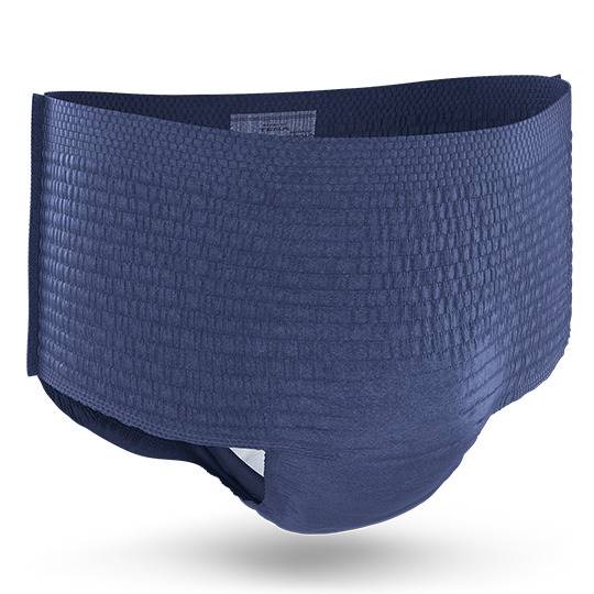 Tena Men Pants Plus M A30 Majtki