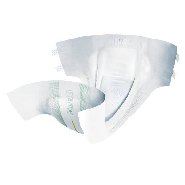 Tena Slip Proskin Super L A30 Pieluchy na rzepy