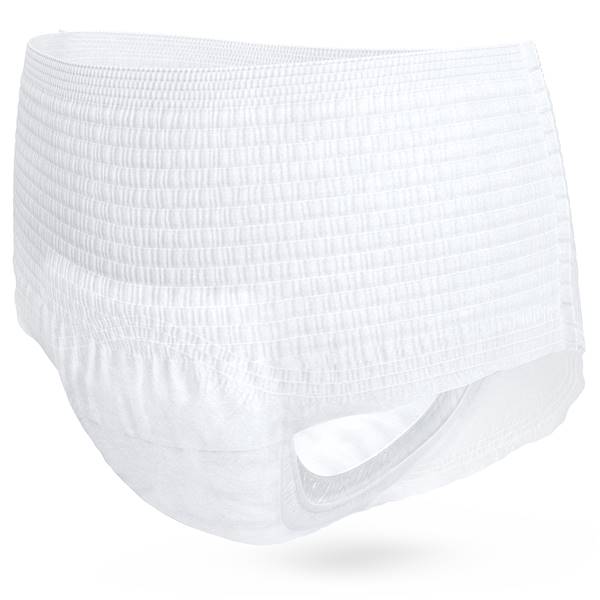 Tena Pants Proskin Normal S A15 Majtki