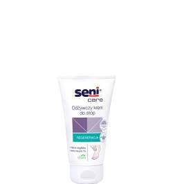 Krem do stóp 7% Seni Care