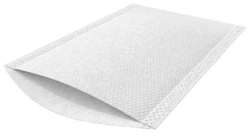 Myjki jednorazowe Tena Wet Wash Glove 8 szt.