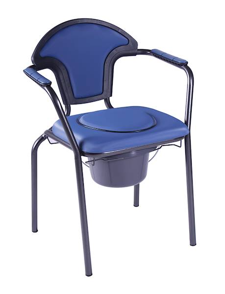 Fotel sanitarny Open ocean 300523