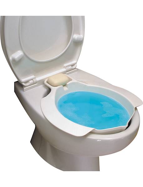 Bidet 580500 Aston