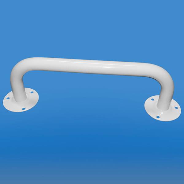Uchwyt prosty 20cm UP-2 Corrado