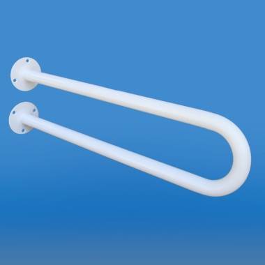 Uchwyt umywalkowy 50cm UU-5 Corrado