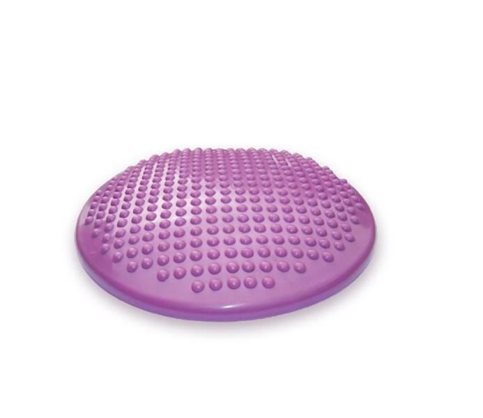 Poduszka dynamiczna DYNAPAD BALAN DSC-37 Armedical