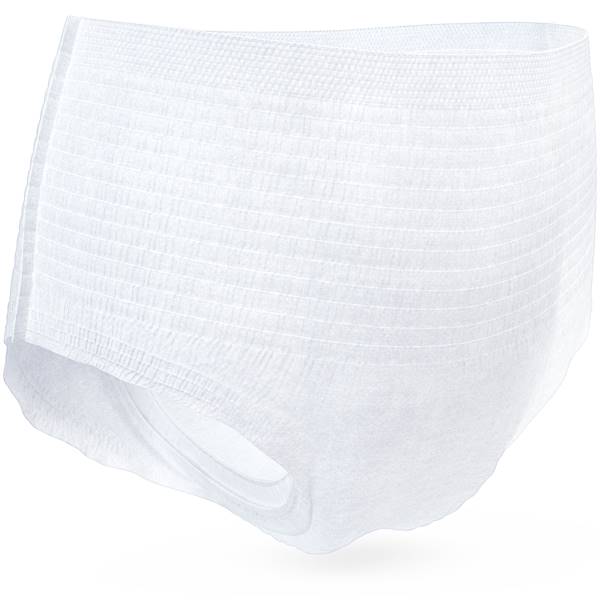 Tena Pants Proskin Super Night M A30 Majtki