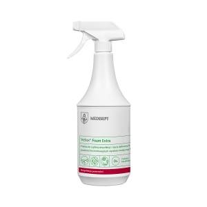 Velox Foam Extra
