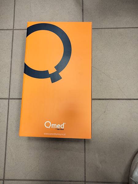 Kamizelka ortopedyczna roz. R1