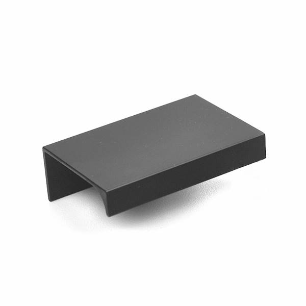 Uchwyt ZOBAL U-9/40 C-35