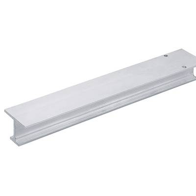 Profil Top-Line 1200/1210/1230  L-3000 mm szer prof. 47