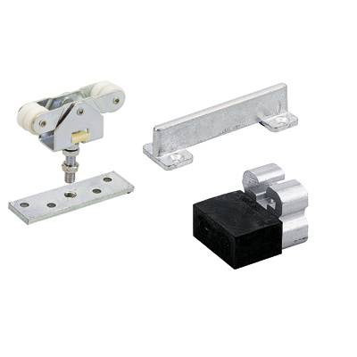 Zestaw Top-Line  1230