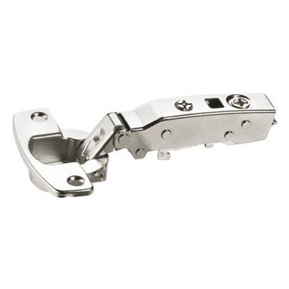 Zawias meblowy Sensys 8645i nakładany Silent System