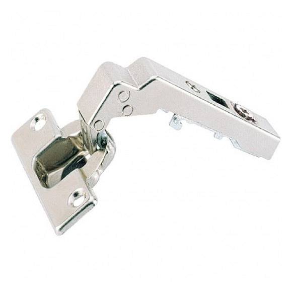 Zawias równoległy Hettich Intermat 9936 W90