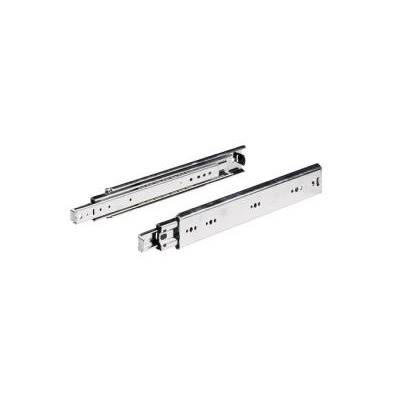 Prowadnica KA 4620/400 EB19 90kg