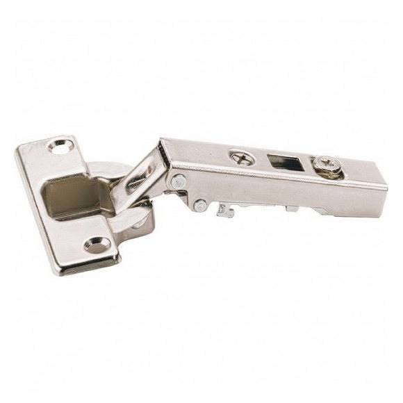 Zawias nakładany Hettich Intermat 9943
