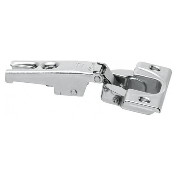 Zawias Blum Modul 95st. (lodówkowy)