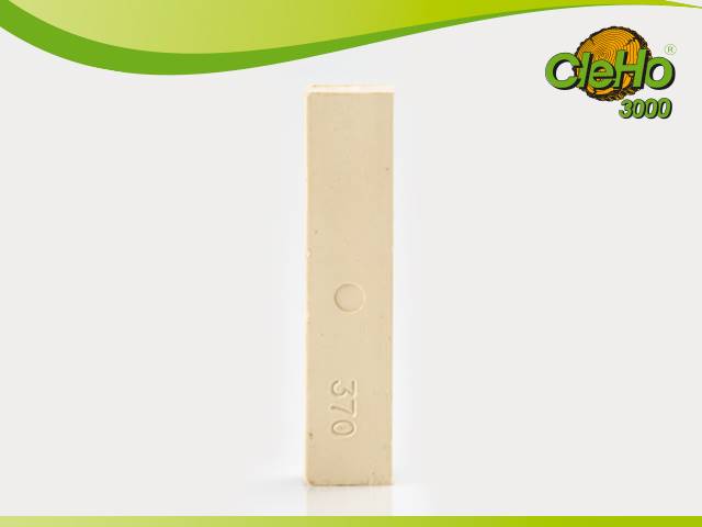 Wosk miękki Cleho C12 nr 370 RAL 1013 