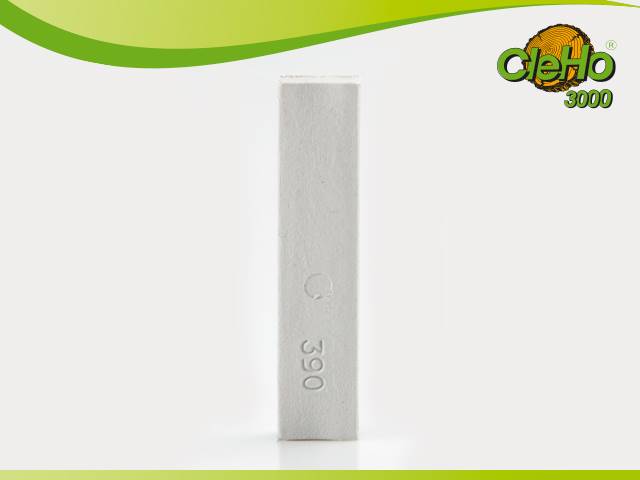 Wosk miękki Cleho C12 nr 390 Popiel