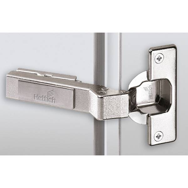 Intermat kąt 45st 9936 W45 T42 K0 Push-to-open