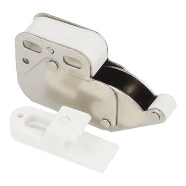 ZATRZASK MINI LATCH  (B-15)