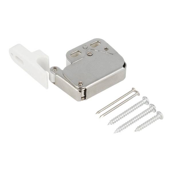 ZATRZASK MINI LATCH  (B-15)