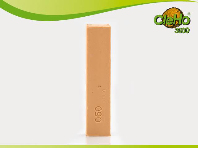 Wosk miękki Cleho C12 nr 095 Olcha 