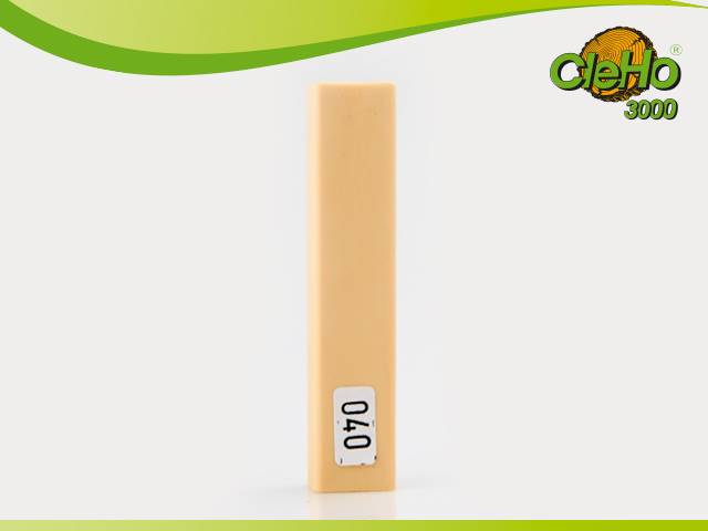 Wosk twardy Cleho C13 nr 015 Klon
