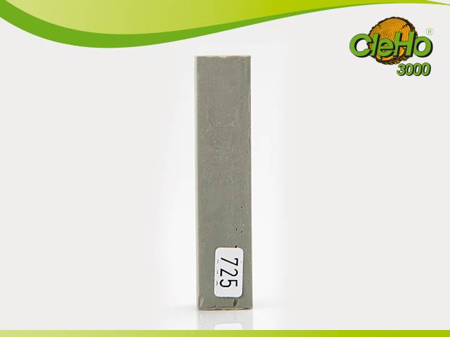 Wosk twardy Cleho C13 nr 700 RAL 7016 Szary antracyt