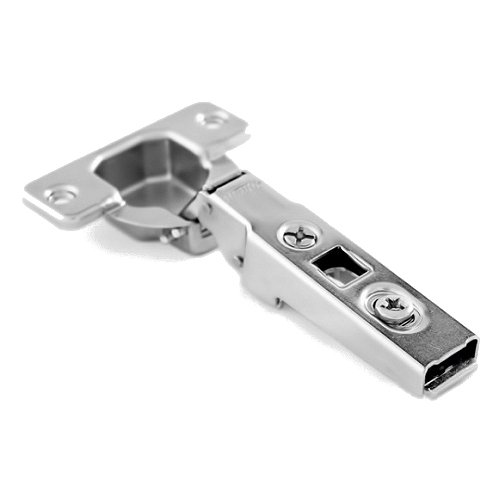 BL zawias Clip nakładany ZK