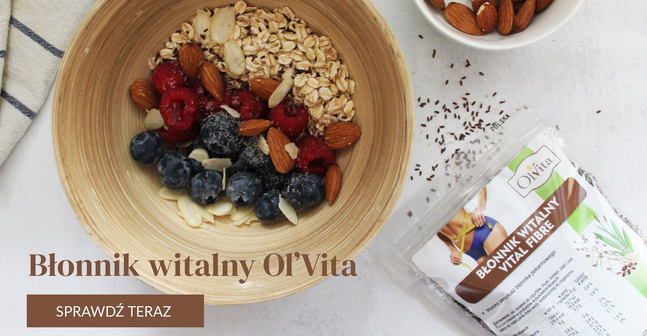 blonnik-witalny-olvita.jpg