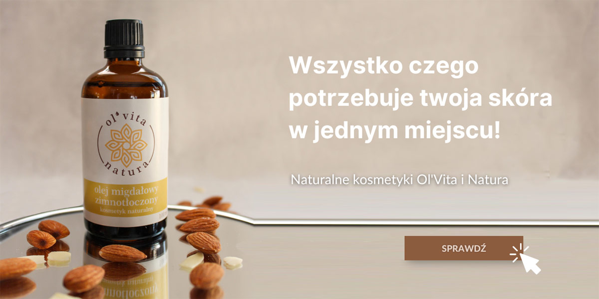 naturalne-kosmetyki-olvita.jpg