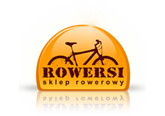 Rowersi