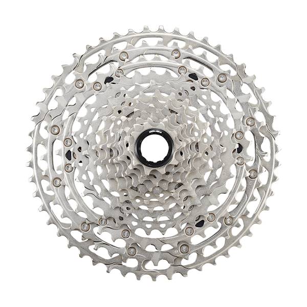 SHIMANO DEORE CS-M6100 12S 10-51