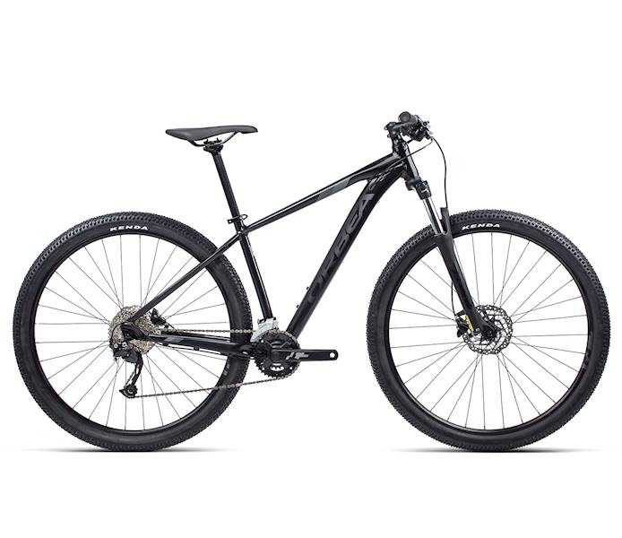 ORBEA MX40 27.5 XS XC