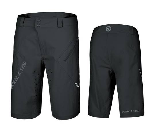 KELLYS STOKE SZORTY ALL SIZES