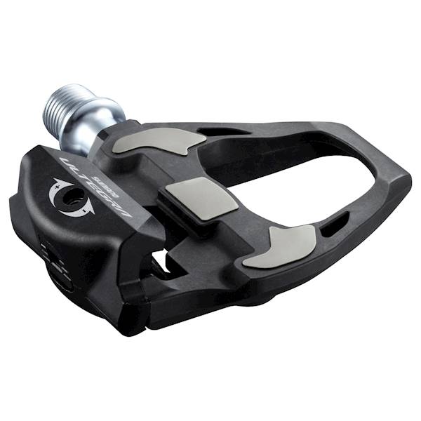 SHIMANO ULTEGRA PD-R8000