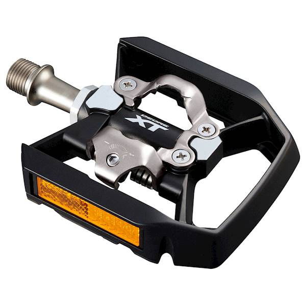 SHIMANO PEDAŁY XT PD-T8000 SPD