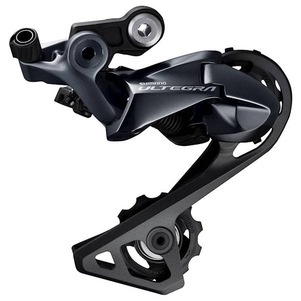 SHIMANO ULTEGRA RD-R8000-GS 11S 34T